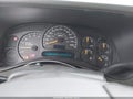 2005 Chevrolet Silverado 1500 — photo 7 of 11 | VIN 2GCEK13T551365829