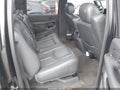 2005 Chevrolet Silverado 1500 — photo 8 of 11 | VIN 2GCEK13T551365829