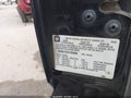 2005 Chevrolet Silverado 1500 — photo 9 of 11 | VIN 2GCEK13T551365829