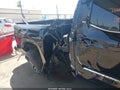2025 Toyota Tundra — photo 6 of 16 | VIN 5TFMC5EC8SX009418