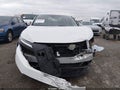 2018 Honda Clarity Plug In Hybrid — photo 12 of 16 | VIN JHMZC5F1XJC001814
