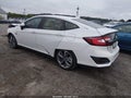 2018 Honda Clarity Plug In Hybrid — photo 3 of 16 | VIN JHMZC5F1XJC001814