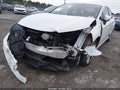 2018 Honda Clarity Plug In Hybrid — photo 6 of 16 | VIN JHMZC5F1XJC001814