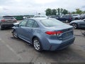 2026 Toyota Corolla — photo 3 of 16 | VIN 5YFB4MDE0TP382521