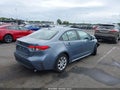 2026 Toyota Corolla — photo 4 of 16 | VIN 5YFB4MDE0TP382521