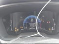 2026 Toyota Corolla — photo 7 of 16 | VIN 5YFB4MDE0TP382521