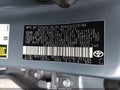 2026 Toyota Corolla — photo 9 of 16 | VIN 5YFB4MDE0TP382521