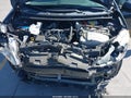 2016 Toyota Prius C — photo 10 of 18 | VIN JTDKDTB33G1116738