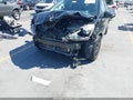2016 Toyota Prius C — photo 6 of 18 | VIN JTDKDTB33G1116738