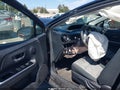 2016 Toyota Prius C — photo 8 of 18 | VIN JTDKDTB33G1116738