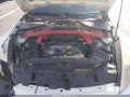 2013 Nissan 370Z — photo 10 of 16 | VIN JN1AZ4EH7DM380407