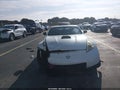 2013 Nissan 370Z — photo 12 of 16 | VIN JN1AZ4EH7DM380407