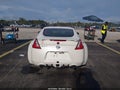2013 Nissan 370Z — photo 16 of 16 | VIN JN1AZ4EH7DM380407