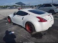 2013 Nissan 370Z — photo 3 of 16 | VIN JN1AZ4EH7DM380407