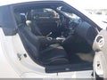 2013 Nissan 370Z — photo 5 of 16 | VIN JN1AZ4EH7DM380407