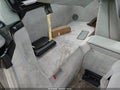 2001 Mercedes-Benz SL-Class — photo 8 of 11 | VIN WDBFA68F41F195665