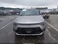 2025 Kia Niro — photo 13 of 17 | VIN KNDCT3LE0S5275824