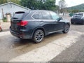 2014 BMW X5 — photo 4 of 16 | VIN 5UXKR0C50E0H17366