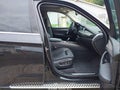 2014 BMW X5 — photo 5 of 16 | VIN 5UXKR0C50E0H17366
