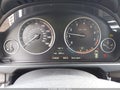 2014 BMW X5 — photo 7 of 16 | VIN 5UXKR0C50E0H17366