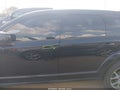2019 Dodge Journey — photo 15 of 17 | VIN 3C4PDDEG1KT746009