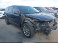 2019 Dodge Journey — photo 1 of 17 | VIN 3C4PDDEG1KT746009