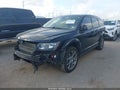 2019 Dodge Journey — photo 2 of 17 | VIN 3C4PDDEG1KT746009