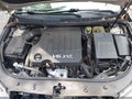 2011 Buick LaCrosse — photo 10 of 11 | VIN 1G4GD5ED4BF174709