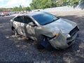 2011 Buick LaCrosse — photo 1 of 11 | VIN 1G4GD5ED4BF174709