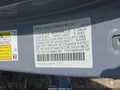 2021 Honda Accord — photo 9 of 17 | VIN 1HGCV2F33MA007926