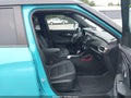 2021 Chevrolet Trailblazer — photo 5 of 16 | VIN KL79MUSL1MB163502