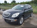 2011 Buick Enclave — photo 2 of 16 | VIN 5GAKRBED1BJ392927