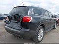 2011 Buick Enclave — photo 4 of 16 | VIN 5GAKRBED1BJ392927
