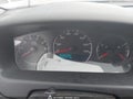 2010 Chevrolet Impala — photo 7 of 11 | VIN 2G1WB5EN0A1256661