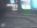 2012 Lincoln MKZ — photo 16 of 19 | VIN 3LNDL2L31CR836569
