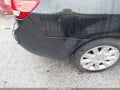 2012 Lincoln MKZ — photo 18 of 19 | VIN 3LNDL2L31CR836569