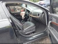 2012 Lincoln MKZ — photo 5 of 19 | VIN 3LNDL2L31CR836569