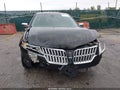 2012 Lincoln MKZ — photo 6 of 19 | VIN 3LNDL2L31CR836569