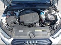 2019 Audi A4 — photo 10 of 16 | VIN WAUENAF45KN004149