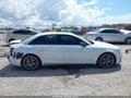 2019 Audi A4 — photo 13 of 16 | VIN WAUENAF45KN004149
