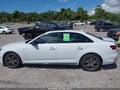 2019 Audi A4 — photo 14 of 16 | VIN WAUENAF45KN004149