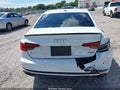 2019 Audi A4 — photo 16 of 16 | VIN WAUENAF45KN004149