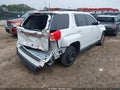 2011 GMC Terrain — photo 4 of 16 | VIN 2CTFLTE53B6455298
