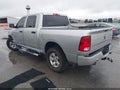 2017 Ram 1500 — photo 3 of 15 | VIN 3C6RR7KT0HG747349