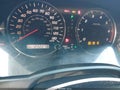 2007 Lexus GX 470 — photo 15 of 16 | VIN JTJBT20X770132382