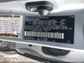 2007 Lexus GX 470 — photo 9 of 16 | VIN JTJBT20X770132382