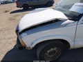 2002 GMC Sonoma — photo 19 of 21 | VIN 1GTCS145128163571