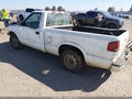 2002 GMC Sonoma — photo 3 of 21 | VIN 1GTCS145128163571