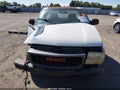 2002 GMC Sonoma — photo 6 of 21 | VIN 1GTCS145128163571