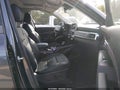 2022 Kia Telluride — photo 5 of 11 | VIN 5XYP3DHC3NG225381